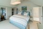 30 Eel Point Road Nantucket Rental Thumb 53
