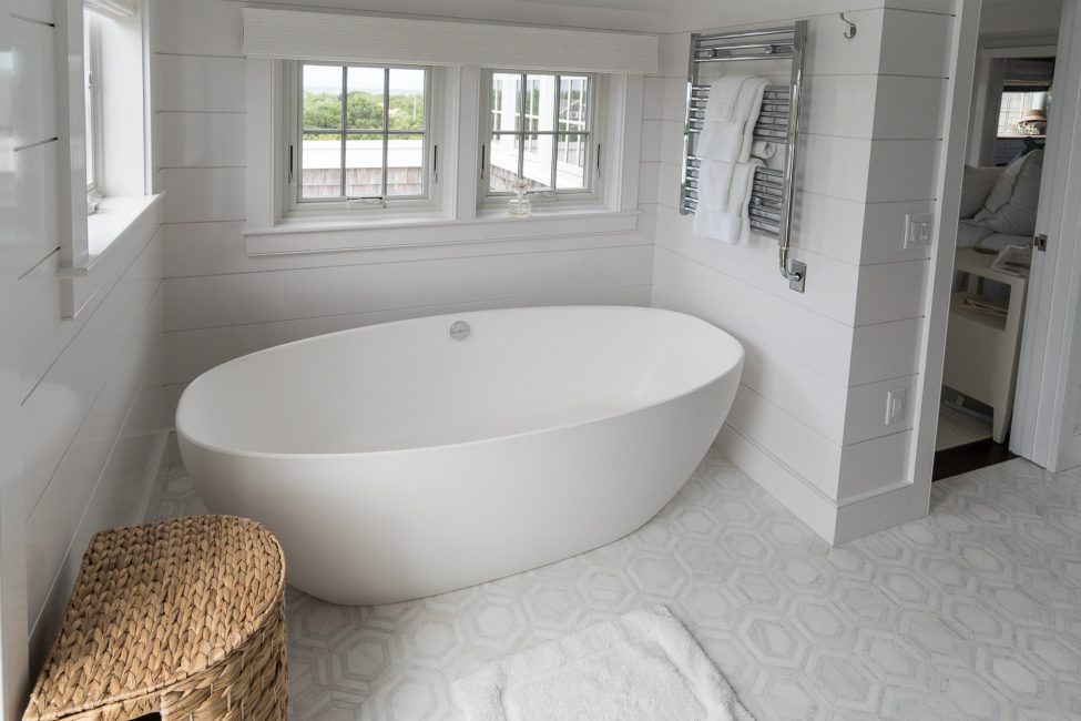                                     30 Eel Point Road Nantucket Rental Image 101
                                