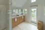 30 Eel Point Road Nantucket Rental Thumb 55
