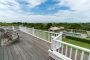 30 Eel Point Road Nantucket Rental Thumb 56