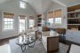 30 Eel Point Road Nantucket Rental Thumb 57