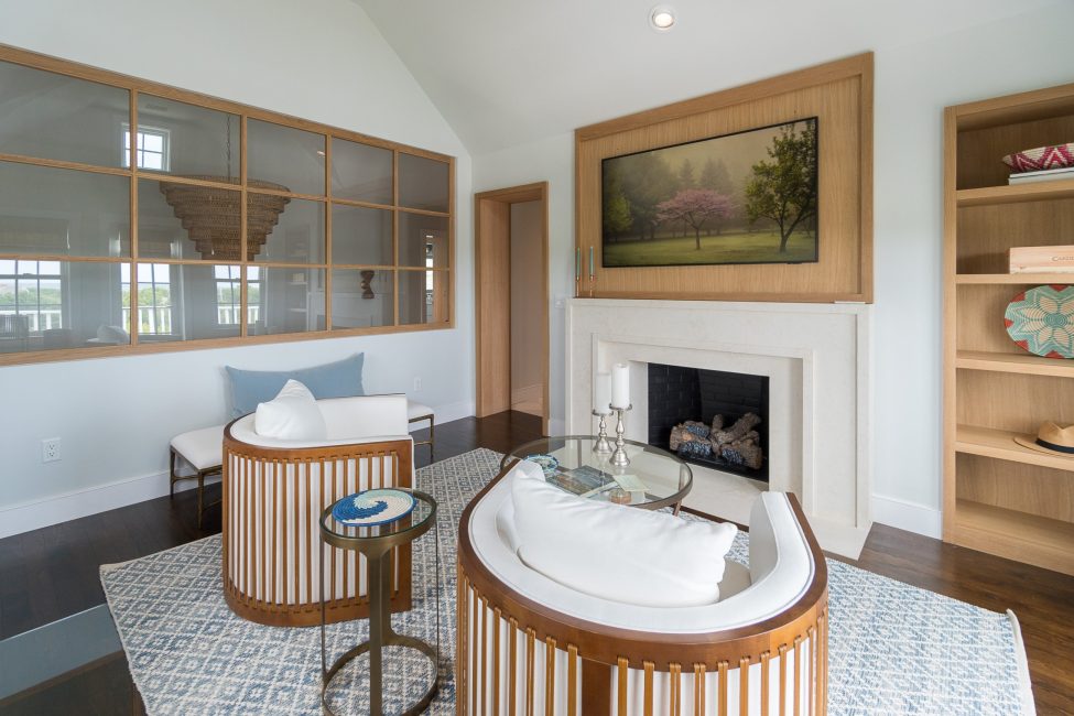                                     30 Eel Point Road Nantucket Rental Image 101
                                