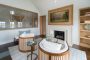 30 Eel Point Road Nantucket Rental Thumb 58