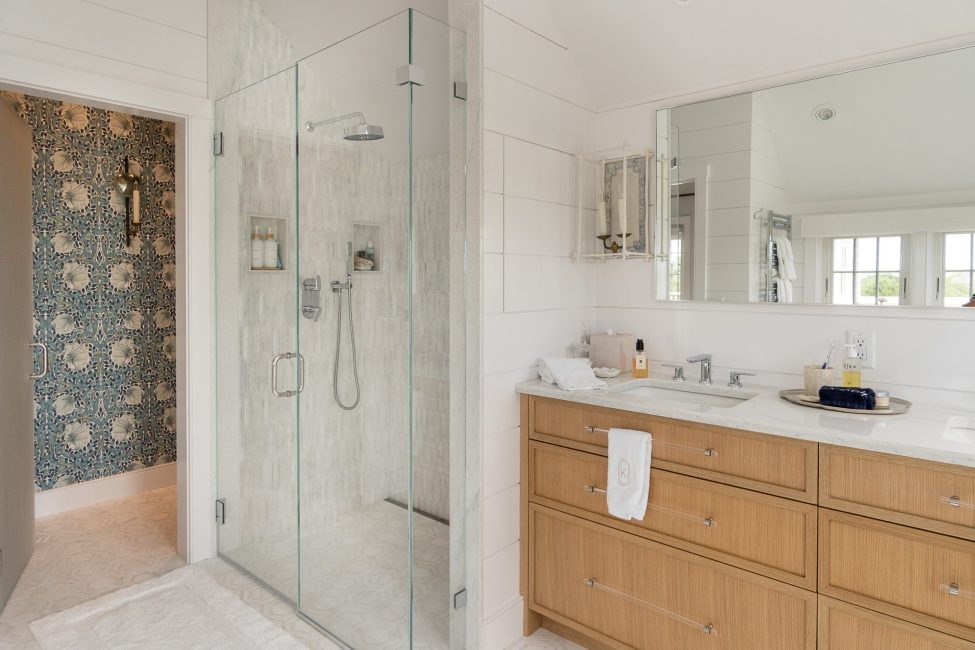                                     30 Eel Point Road Nantucket Rental Image 101
                                