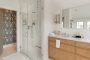 30 Eel Point Road Nantucket Rental Thumb 59