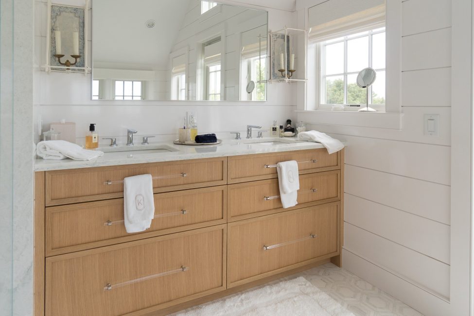                                     30 Eel Point Road Nantucket Rental Image 101
                                