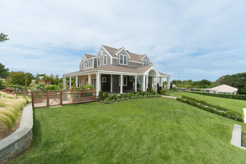                                     30 Eel Point Road Nantucket Rental Image 101
                                