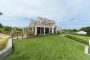 30 Eel Point Road Nantucket Rental Thumb 76
