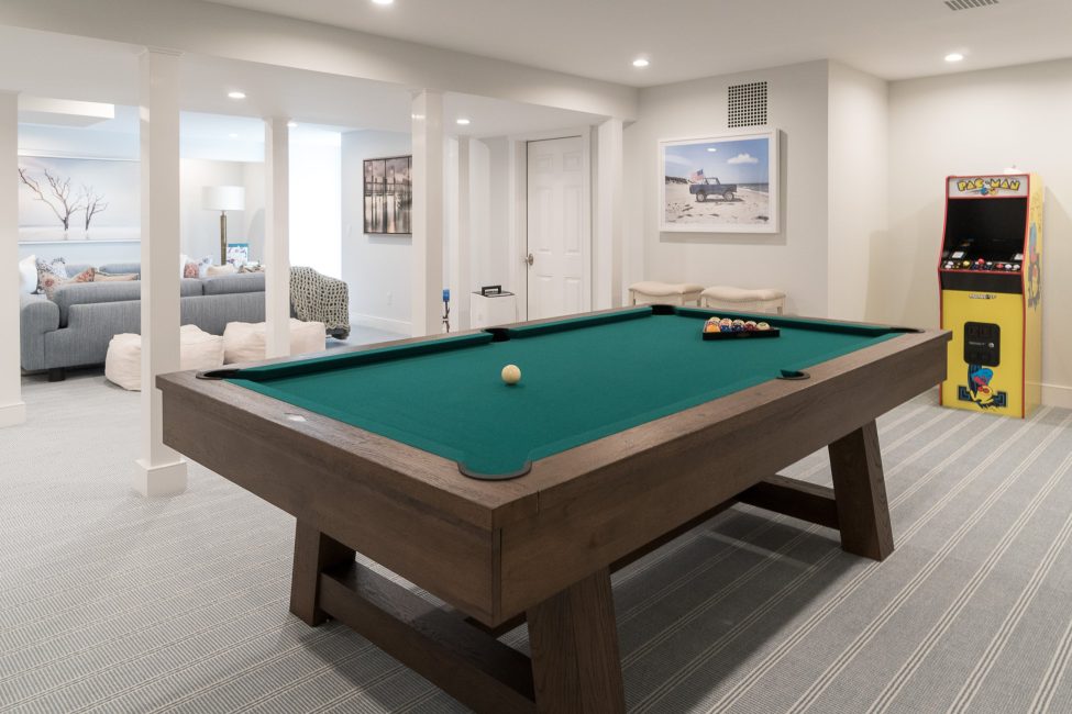                                     30 Eel Point Road Nantucket Rental Image 101
                                