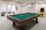 30 Eel Point Road Nantucket Rental Thumb 65