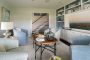 30 Eel Point Road Nantucket Rental Thumb 69
