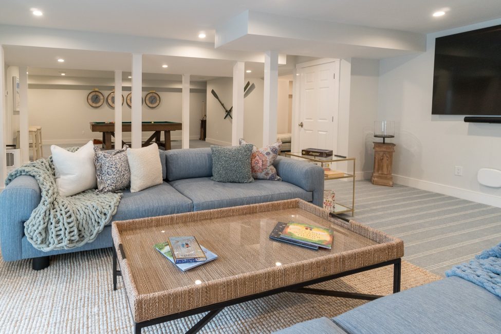                                     30 Eel Point Road Nantucket Rental Image 101
                                