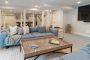 30 Eel Point Road Nantucket Rental Thumb 68