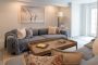 30 Eel Point Road Nantucket Rental Thumb 67