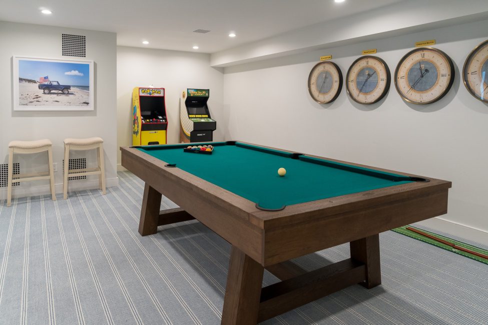                                     30 Eel Point Road Nantucket Rental Image 101
                                