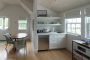 30 Eel Point Road Nantucket Rental Thumb 62