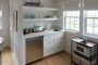 30 Eel Point Road Nantucket Rental Thumb 63
