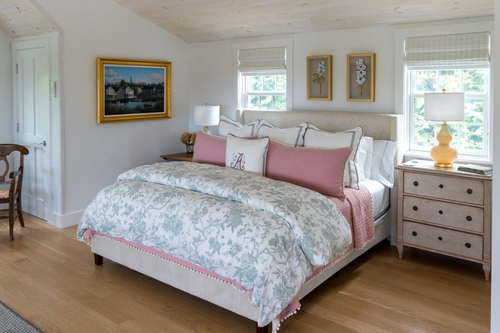                                     30 Eel Point Road Nantucket Rental Image 101
                                