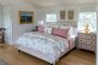 30 Eel Point Road Nantucket Rental Thumb 66