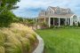 30 Eel Point Road Nantucket Rental Thumb 74