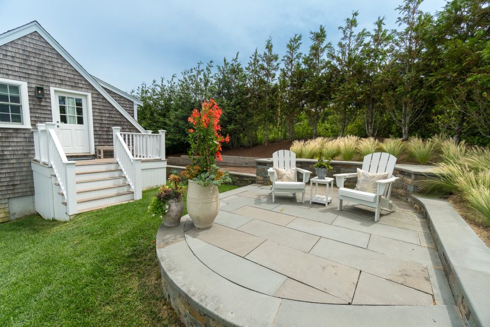                                     30 Eel Point Road Nantucket Rental Image 101
                                