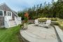 30 Eel Point Road Nantucket Rental Thumb 84
