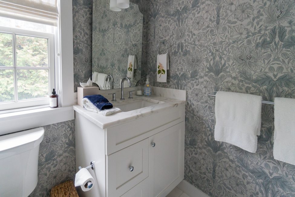                                     30 Eel Point Road Nantucket Rental Image 101
                                