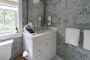 30 Eel Point Road Nantucket Rental Thumb 70