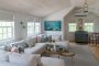 30 Eel Point Road Nantucket Rental Thumb 71