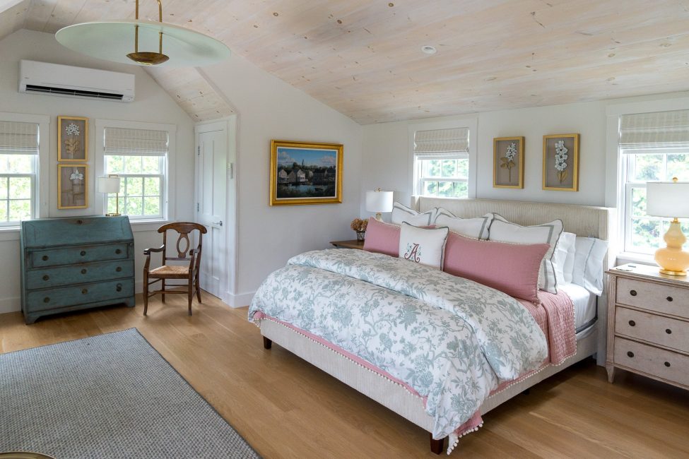                                     30 Eel Point Road Nantucket Rental Image 101
                                