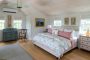 30 Eel Point Road Nantucket Rental Thumb 72