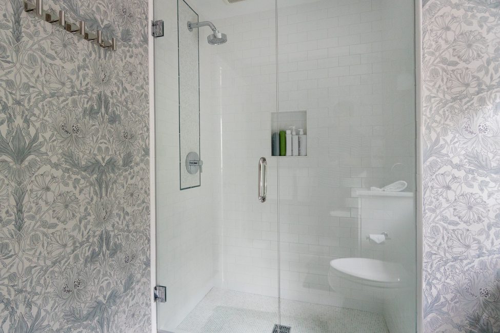                                     30 Eel Point Road Nantucket Rental Image 101
                                