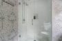 30 Eel Point Road Nantucket Rental Thumb 73