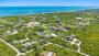 30 Eel Point Road Nantucket Rental Thumb 85
