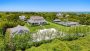 30 Eel Point Road Nantucket Rental Thumb 86