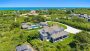 30 Eel Point Road Nantucket Rental Thumb 0