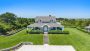 30 Eel Point Road Nantucket Rental Thumb 88
