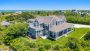 30 Eel Point Road Nantucket Rental Thumb 89