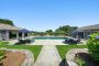30 Eel Point Road Nantucket Rental Thumb 92
