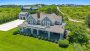 30 Eel Point Road Nantucket Rental Thumb 90