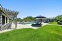 30 Eel Point Road Nantucket Rental Thumb 93