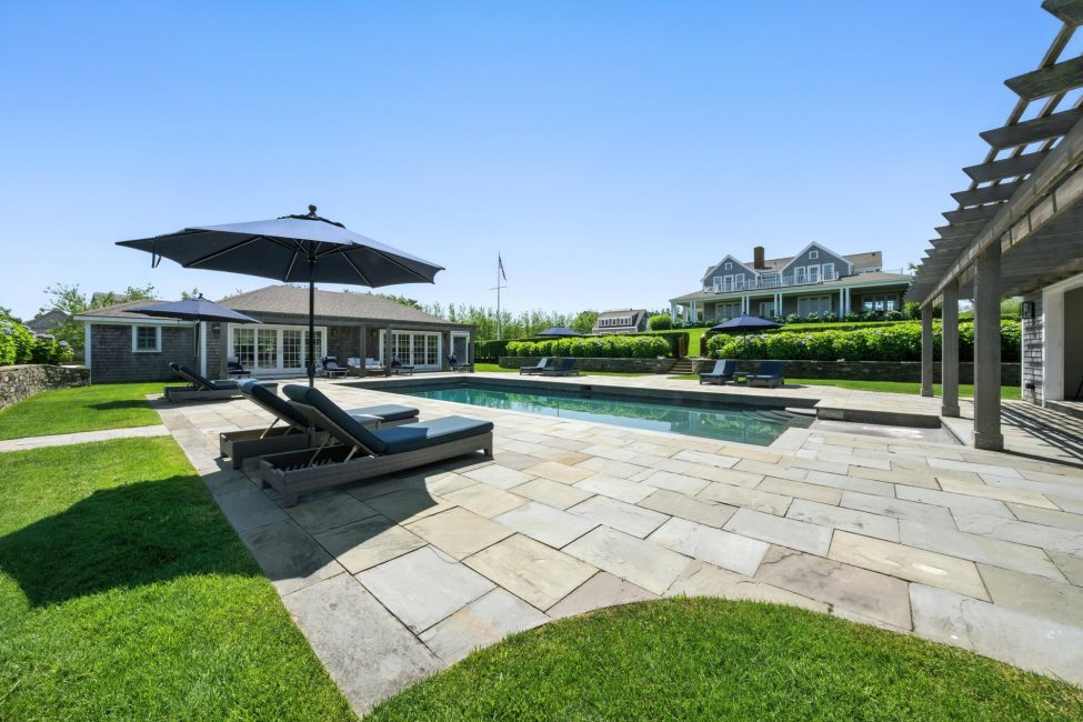                                     30 Eel Point Road Nantucket Rental Image 101
                                