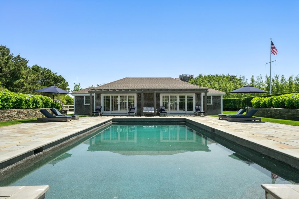                                     30 Eel Point Road Nantucket Rental Image 101
                                