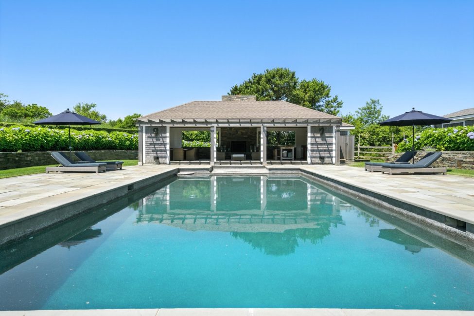                                     30 Eel Point Road Nantucket Rental Image 101
                                