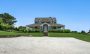 30 Eel Point Road Nantucket Rental Thumb 97