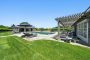 30 Eel Point Road Nantucket Rental Thumb 98