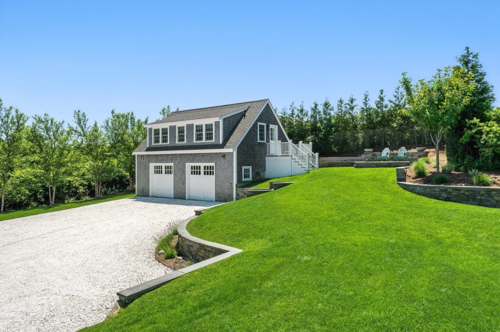                                     30 Eel Point Road Nantucket Rental Image 101
                                