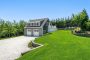 30 Eel Point Road Nantucket Rental Thumb 91