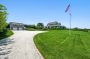 30 Eel Point Road Nantucket Rental Thumb 99