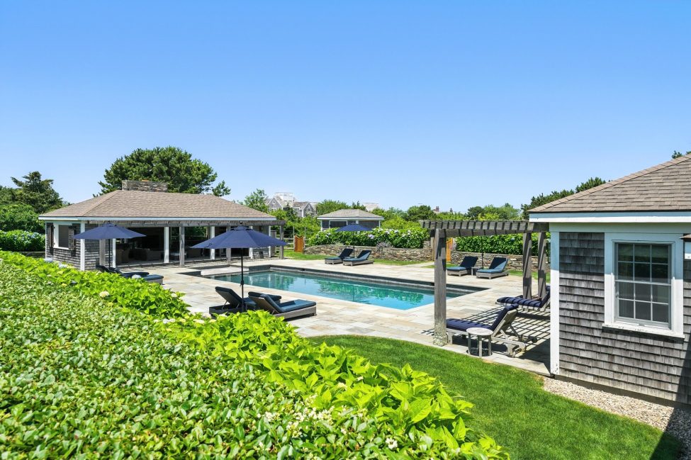                                     30 Eel Point Road Nantucket Rental Image 101
                                